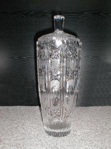 Der Preis der Sieger